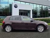 Volkswagen Golf Image 4