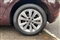 Volkswagen Golf Image 5