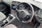 Volkswagen Golf Image 6
