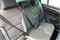 Volkswagen Golf Image 8