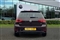 Volkswagen Golf Image 9