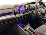 Volkswagen Golf Image 2
