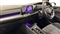 Volkswagen Golf Image 2