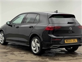 Volkswagen Golf Image 3