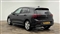 Volkswagen Golf Image 3