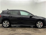 Volkswagen Golf Image 4