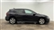 Volkswagen Golf Image 4