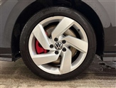 Volkswagen Golf Image 5