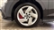 Volkswagen Golf Image 5
