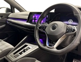 Volkswagen Golf Image 6