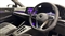 Volkswagen Golf Image 6