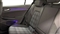 Volkswagen Golf Image 7