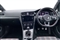 Volkswagen Golf Image 10