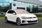 Volkswagen Golf Image 1