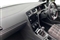 Volkswagen Golf Image 2