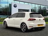 Volkswagen Golf Image 3