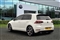 Volkswagen Golf Image 3