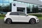 Volkswagen Golf Image 4