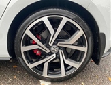 Volkswagen Golf Image 5