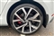 Volkswagen Golf Image 5