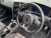 Volkswagen Golf Image 6