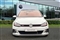 Volkswagen Golf Image 7