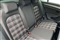 Volkswagen Golf Image 8