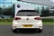 Volkswagen Golf Image 9