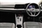 Volkswagen Golf Image 10