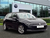 Volkswagen Golf Image 1