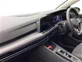 Volkswagen Golf Image 2