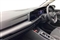Volkswagen Golf Image 2