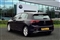 Volkswagen Golf Image 3