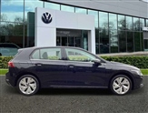 Volkswagen Golf Image 4