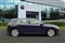 Volkswagen Golf Image 4