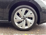Volkswagen Golf Image 5