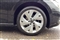 Volkswagen Golf Image 5