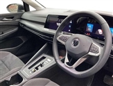 Volkswagen Golf Image 6