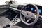 Volkswagen Golf Image 6