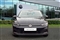 Volkswagen Golf Image 7