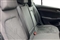 Volkswagen Golf Image 8