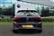 Volkswagen Golf Image 9