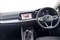 Volkswagen Golf Image 10