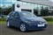 Volkswagen Golf Image 1