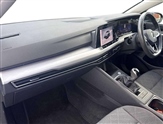 Volkswagen Golf Image 2