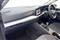 Volkswagen Golf Image 2