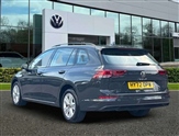 Volkswagen Golf Image 3