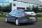 Volkswagen Golf Image 3