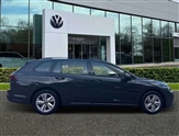 Volkswagen Golf Image 4