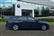 Volkswagen Golf Image 4